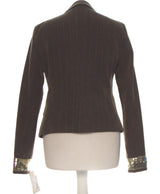 411085 Vestes RINASCIMENTO Occasion Vêtement occasion seconde main