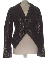 411086 Vestes RINASCIMENTO Occasion Once Again Friperie en ligne