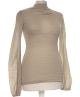 411087 Tops et t-shirts PIANURASTUDIO Occasion Once Again Friperie en ligne