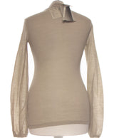 411087 Tops et t-shirts PIANURASTUDIO Occasion Vêtement occasion seconde main