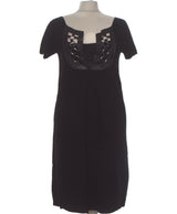411089 Robes TWIN-SET SIMONA BARBIERI Occasion Once Again Friperie en ligne