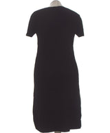 411089 Robes TWIN-SET SIMONA BARBIERI Occasion Vêtement occasion seconde main