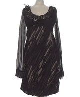 411090 Robes SAVE THE QUEEN Occasion Once Again Friperie en ligne
