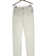 411091 Jeans CACHE CACHE Occasion Once Again Friperie en ligne