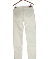 411091 Jeans CACHE CACHE Occasion Vêtement occasion seconde main