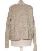 411093 Pulls et gilets VERO MODA Occasion Vêtement occasion seconde main