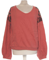 411094 Pulls et gilets VERO MODA Occasion Once Again Friperie en ligne