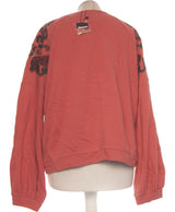411094 Pulls et gilets VERO MODA Occasion Vêtement occasion seconde main