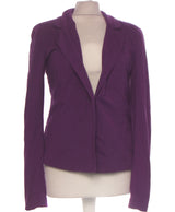 411095 Vestes VERO MODA Occasion Once Again Friperie en ligne