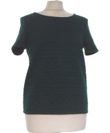 411096 Tops et t-shirts VERO MODA Occasion Once Again Friperie en ligne