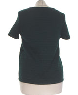 411096 Tops et t-shirts VERO MODA Occasion Vêtement occasion seconde main