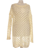 411097 Pulls et gilets VERO MODA Occasion Once Again Friperie en ligne