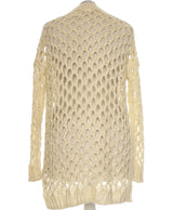 411098 Pulls et gilets VERO MODA Occasion Vêtement occasion seconde main
