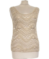 411099 Tops et t-shirts VERO MODA Occasion Once Again Friperie en ligne