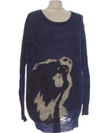 411101 Pulls et gilets ONLY Occasion Once Again Friperie en ligne