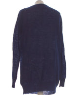 411101 Pulls et gilets ONLY Occasion Vêtement occasion seconde main
