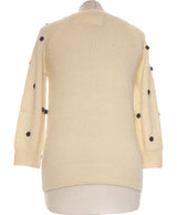 411102 Pulls et gilets VERO MODA Occasion Vêtement occasion seconde main