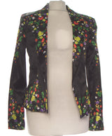 411105 Vestes VERO MODA Occasion Once Again Friperie en ligne
