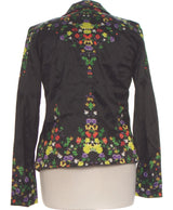 411105 Vestes VERO MODA Occasion Vêtement occasion seconde main