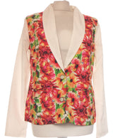 411106 Vestes VERO MODA Occasion Once Again Friperie en ligne