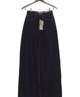 411108 Jeans STRADIVARIUS Occasion Once Again Friperie en ligne
