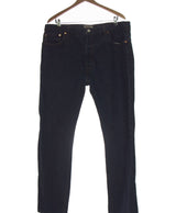 411110 Jeans LEVI'S Occasion Once Again Friperie en ligne
