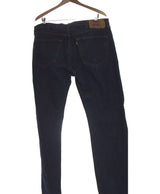 411110 Jeans LEVI'S Occasion Vêtement occasion seconde main