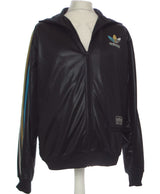 411111 Pulls et gilets ADIDAS Occasion Once Again Friperie en ligne
