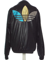 411111 Pulls et gilets ADIDAS Occasion Vêtement occasion seconde main