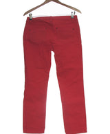 411113 Pantalons et pantacourts CAMAIEU Occasion Vêtement occasion seconde main