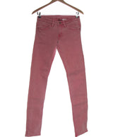 411114 Jeans H&M Occasion Once Again Friperie en ligne