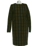 411115 Manteaux H&M Occasion Once Again Friperie en ligne