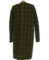 411115 Manteaux H&M Occasion Vêtement occasion seconde main