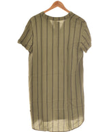 411117 Robes H&M Occasion Vêtement occasion seconde main