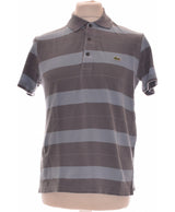 411119 Tops et t-shirts LACOSTE Occasion Once Again Friperie en ligne
