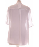 411120 Chemises et blouses ETAM Occasion Vêtement occasion seconde main