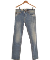 411121 Jeans CREEKS Occasion Once Again Friperie en ligne