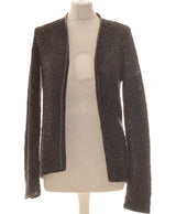 411122 Pulls et gilets LE TEMPS DES CERISES Occasion Once Again Friperie en ligne