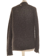 411122 Pulls et gilets LE TEMPS DES CERISES Occasion Vêtement occasion seconde main