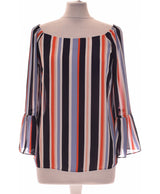 411124 Chemises et blouses ETAM Occasion Once Again Friperie en ligne