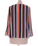 411124 Chemises et blouses ETAM Occasion Vêtement occasion seconde main