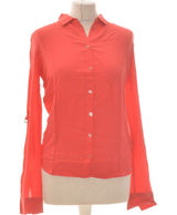 411125 Chemises et blouses GUESS Occasion Once Again Friperie en ligne