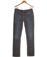 411126 Pantalons et pantacourts STREET ONE Occasion Once Again Friperie en ligne