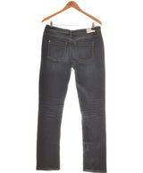 411126 Pantalons et pantacourts STREET ONE Occasion Vêtement occasion seconde main