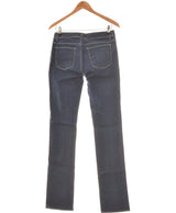 411128 Jeans ZARA Occasion Vêtement occasion seconde main