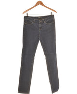 411129 Jeans ONLY Occasion Once Again Friperie en ligne