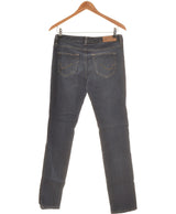 411129 Jeans ONLY Occasion Vêtement occasion seconde main
