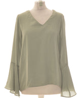 411130 Chemises et blouses SCARLET ROOS Occasion Once Again Friperie en ligne