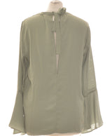 411130 Chemises et blouses SCARLET ROOS Occasion Vêtement occasion seconde main