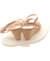 411131 Chaussures ETAM Occasion Vêtement occasion seconde main